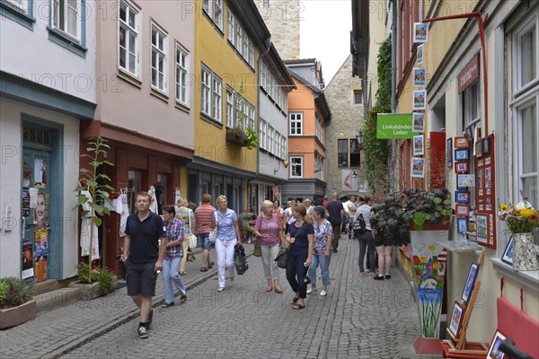 Kraemerbruecke