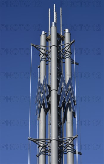 Messeturm