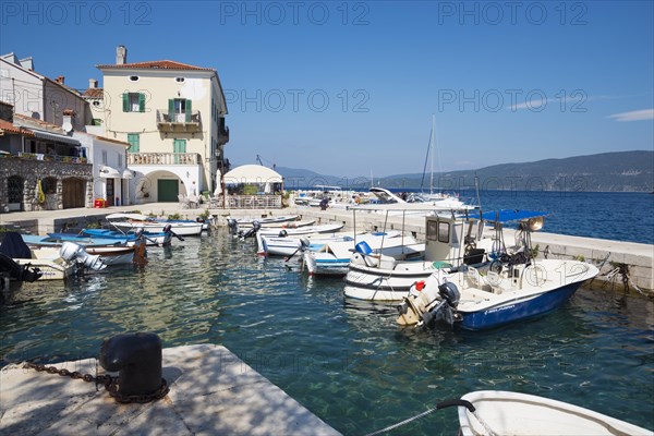 Port