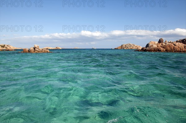 Lagoon