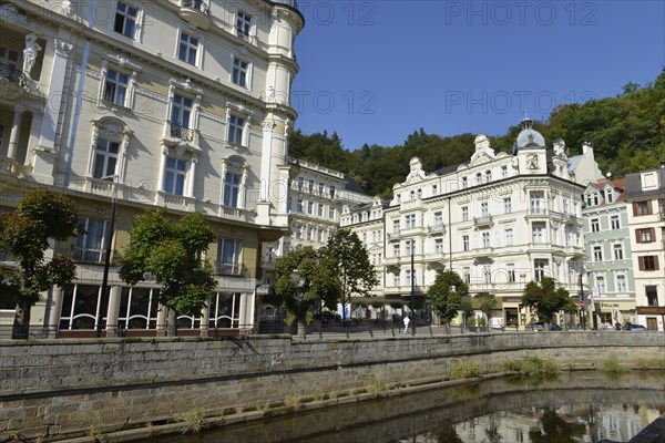 Grandhotel Pupp