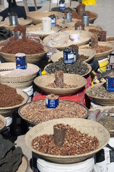Market