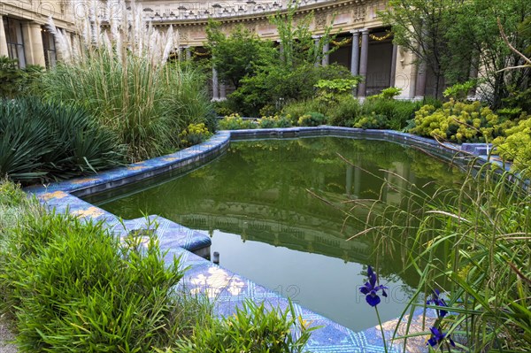 Petit Palais