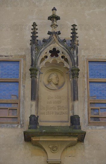 Fresco