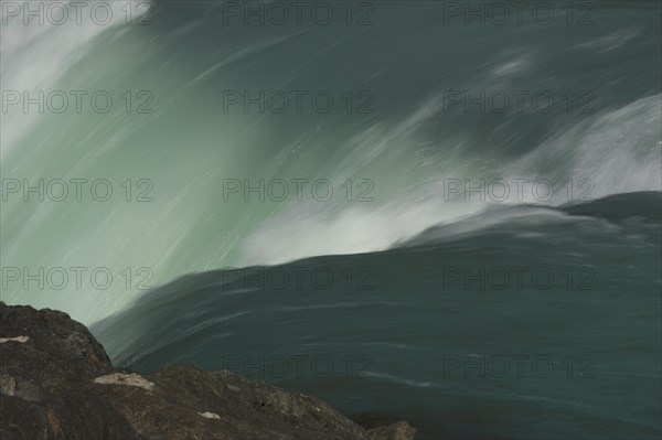 Cascade