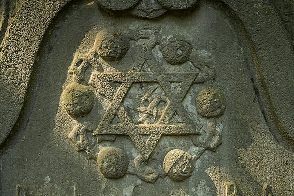 Star of David