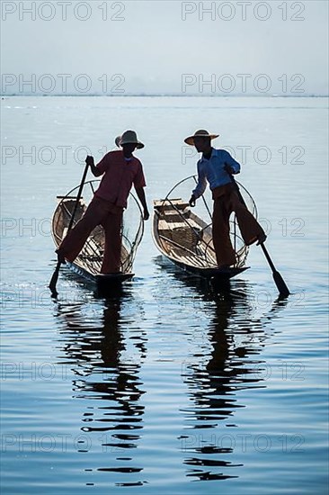Myanmar travel attraction landmark