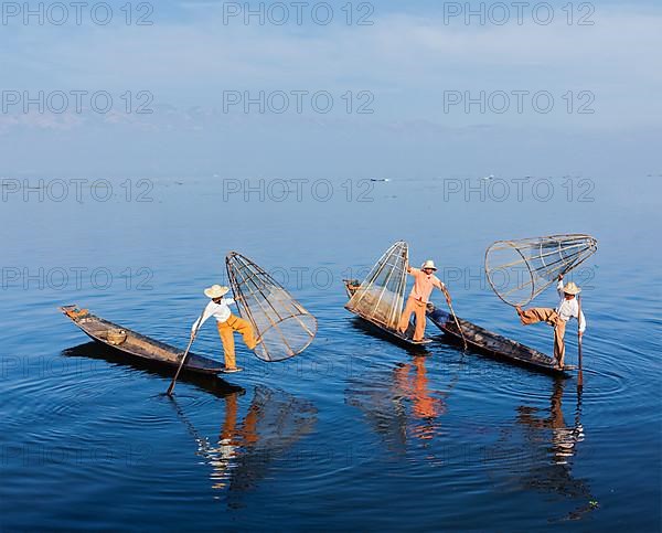 Myanmar travel attraction landmark