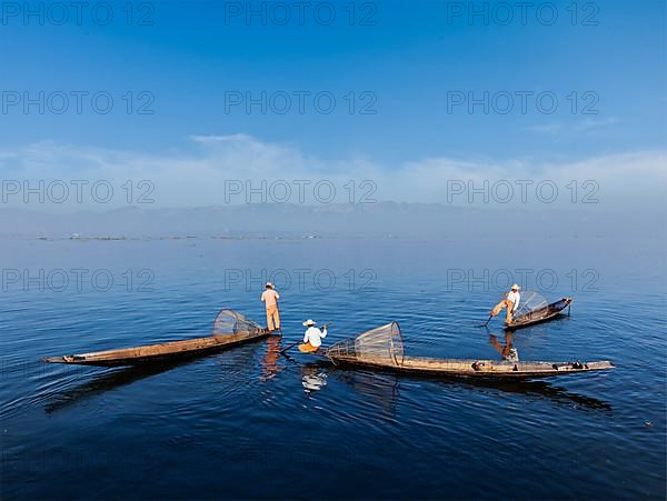 Myanmar travel attraction landmark