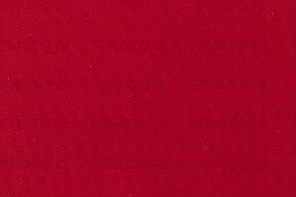 Gunny textile fabric background