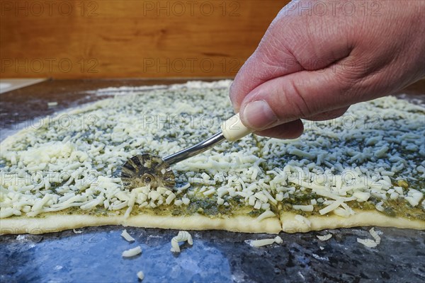 Swabian cuisine