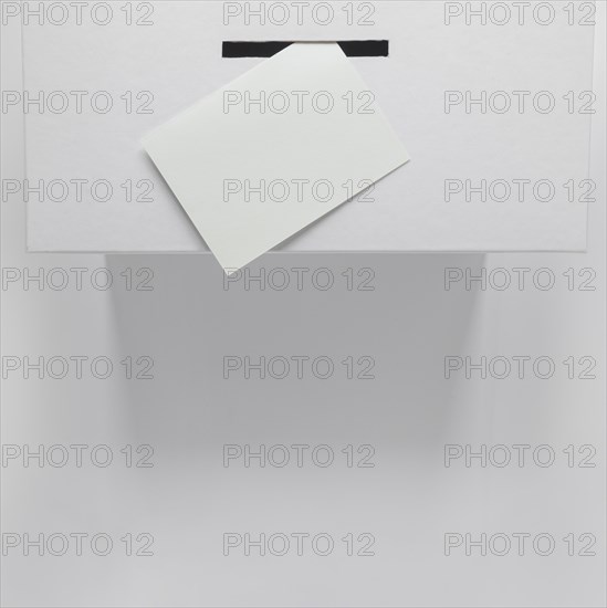 Top view concept with copy space. Resolution and high quality beautiful photo