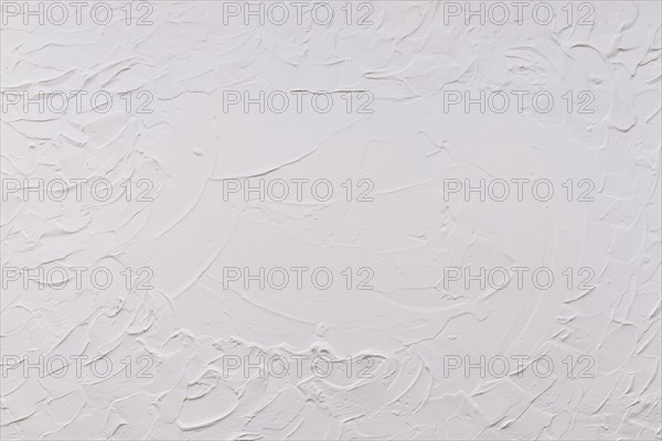 Wall background with plaster pattern. Resolution and high quality beautiful photo