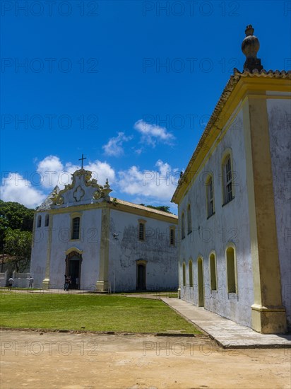 Church of Our Lady of Pena
