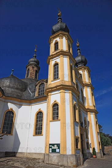Kaeppele