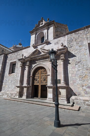 Catedral