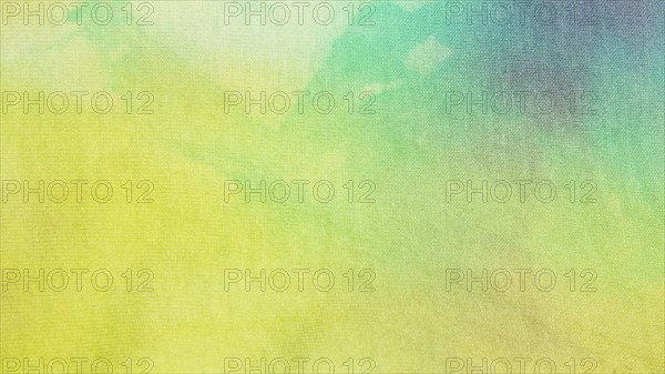 Colorful tie dye fabric texture