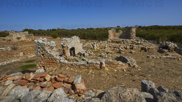 Aptera