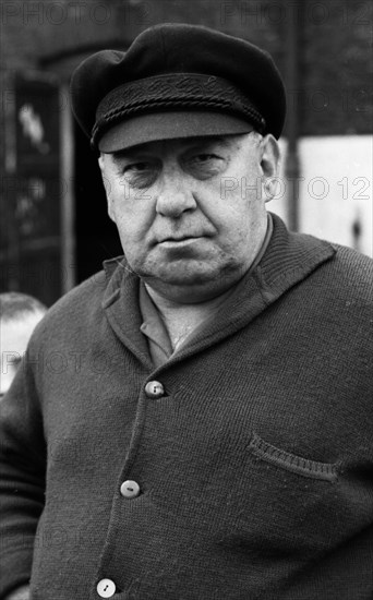 In 1968