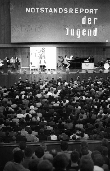 In 1968