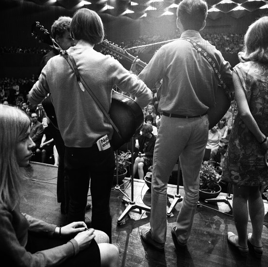 In 1968