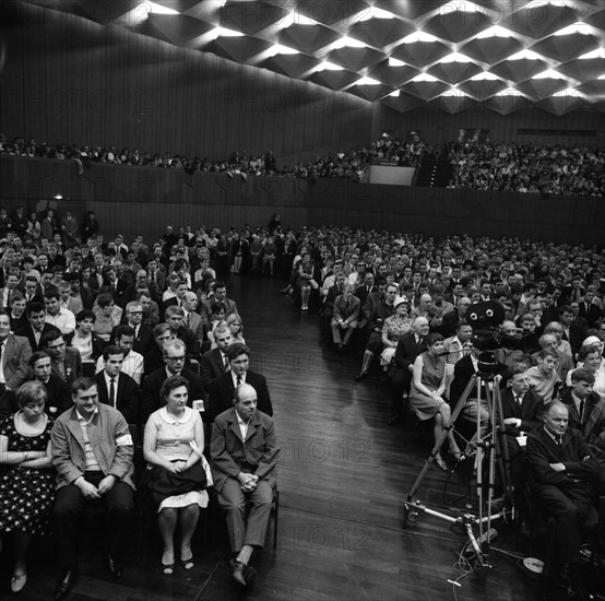 In 1968