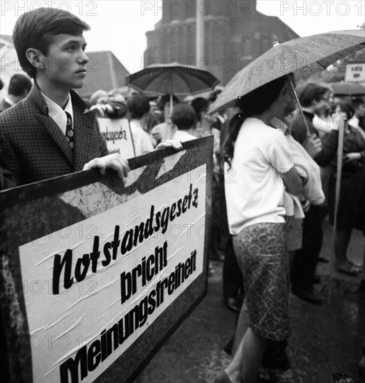 In 1968