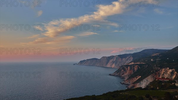 Dusk