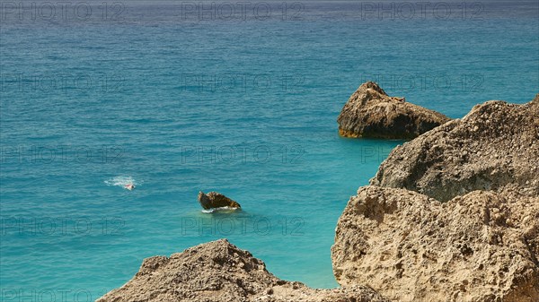 Southwest beaches
