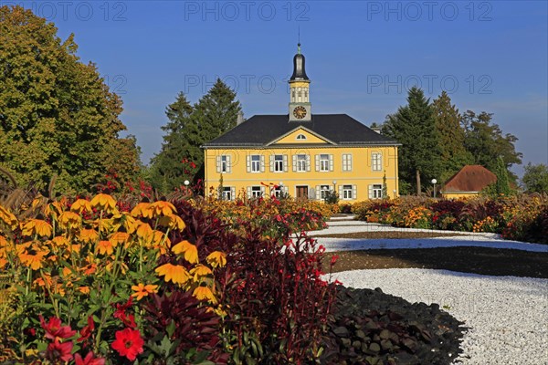 Saltworks Office Building