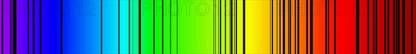 Fluorine is the chemical element with atomic number 9