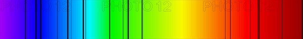 Beryllium is the chemical element with the symbol Be and atomic number 4