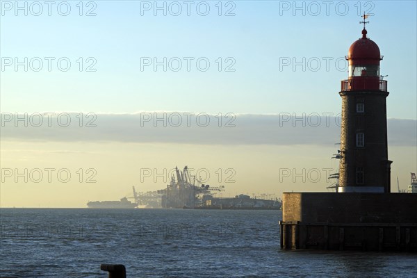 Bremerhaven