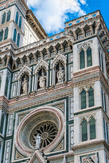 Florence Cathedral