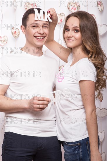 Young