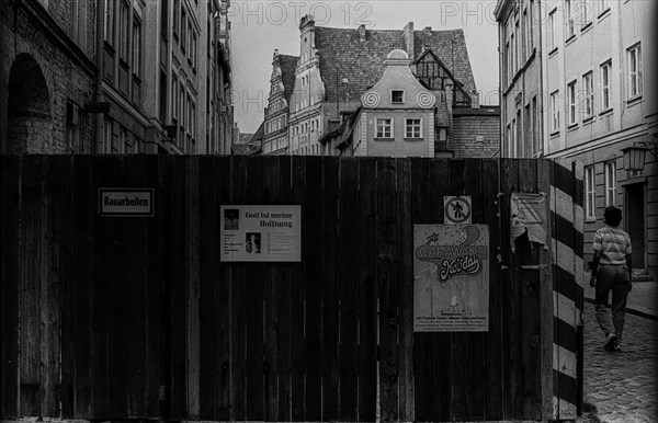 GDR