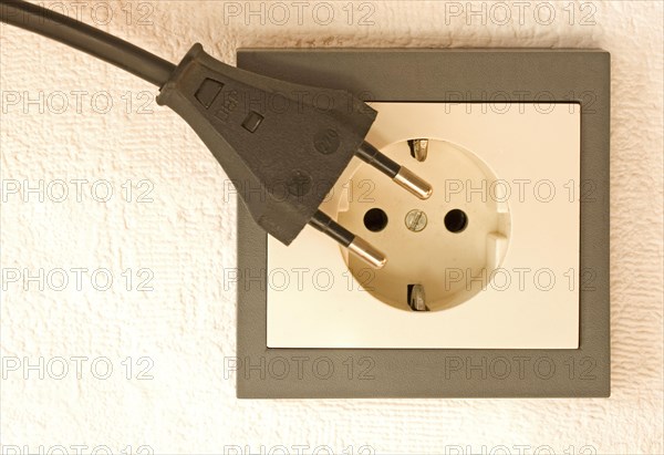 Socket