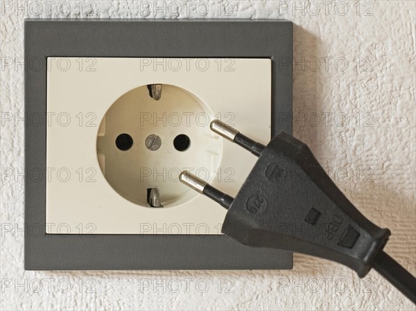 Socket