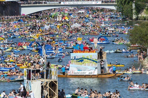 Schwoermontag