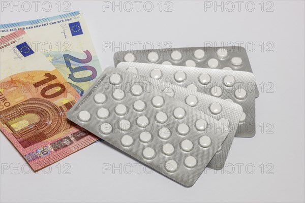 Tablets