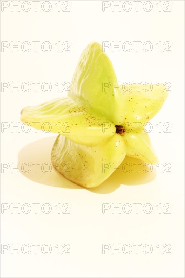 Carambola