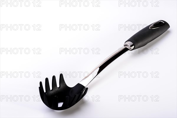 Spaghetti or pasta scoop