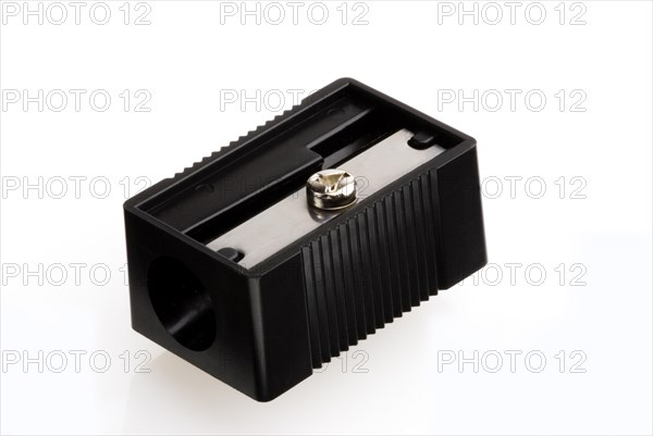 Pencil Sharpener