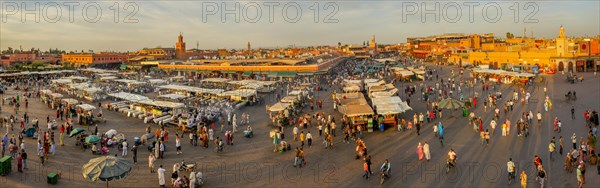 The Souq