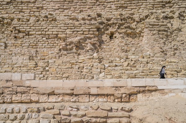 Foundation