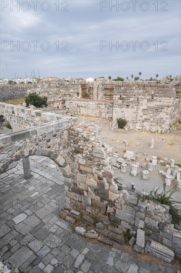 Neratzia