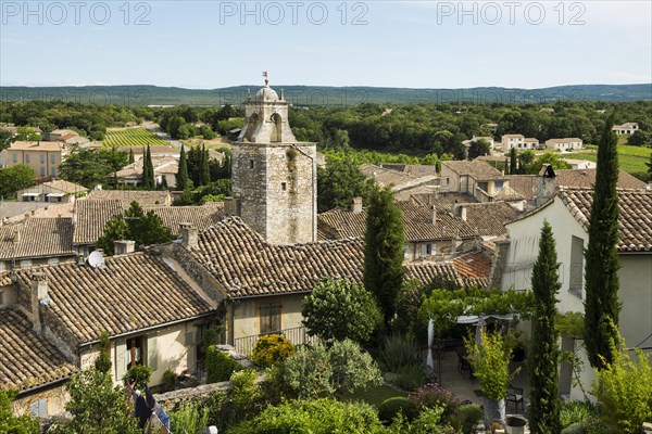 Grignan