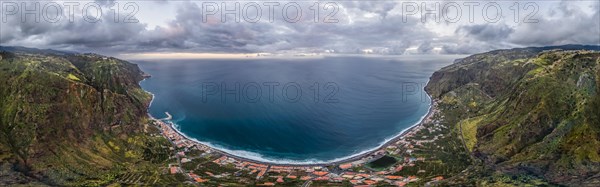 Panorama