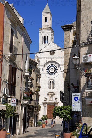 San Sabino