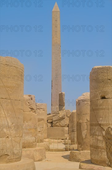 Obelisk